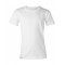  Tricou dama pentru imprimare prin sublimare. Photo 2